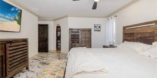2507 LAKEVIEW Drive Gallery 28