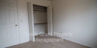 1940 Ammon Rd Gallery 7