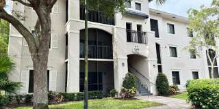 3022 Alcazar Pl Gallery 1