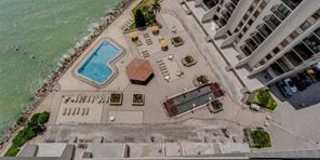 450 S Gulfview Blvd Unit 1702 Gallery 29