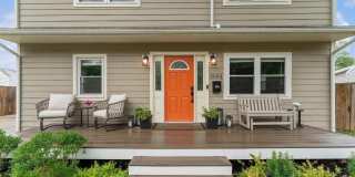 3003 ELMWOOD Drive Gallery 2