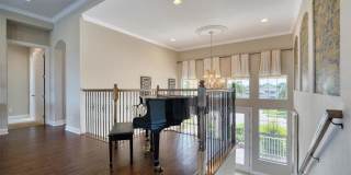 5120 TIDEWATER PRESERVE BOULEVARD Gallery 4