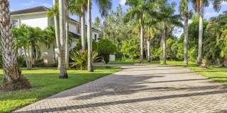 12121 70th Place N Gallery 31