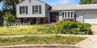 5302 Greenough Place Gallery 1