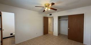 3 Bedroom Single Story Home Available Near E Main Street & Hwy 314 SW in Los Lunas! Gallery 15