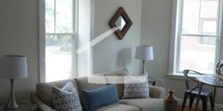 Nice 3 bed in Brookline Gallery 17