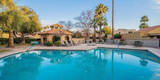8756 E MUSTANG Trail Gallery 8