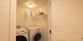 5555 East Briarwood Avenue - 1#2704 5555 East Briarwood Avenue - 1#2704 Gallery 37