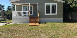 10386 SE 52 COURT Gallery 1