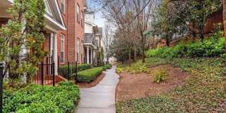 5408 Glenridge Cove Gallery 22
