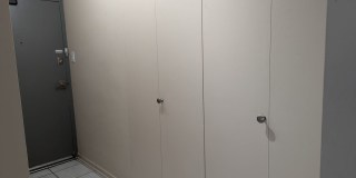 Incredible 1b1b in downtown Streeterville prime location Gallery 3