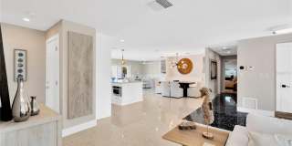 807 SNUG Island Gallery 61