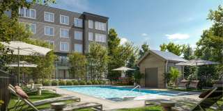 Alta 412 at Abington Station Gallery 1