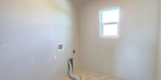 $2,995 - 3 Bed / 2.5 Bath Beautiful Newer Built Home in Airway Heights $2,995 - 3 Bed / 2.5 Bath Beautiful Newer Built Home in Airway Heights Gallery 21
