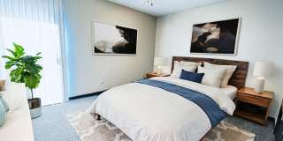 252-258 NW Woods Chapel Rd Gallery 5