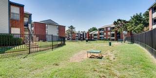 Pace's Crossing Gallery 26