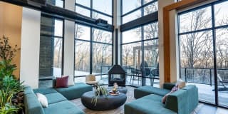 South Bank at Quarry Trails Gallery 2