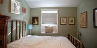 274 W Walnut Street Gallery 10