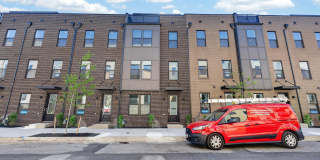 2507 LIGHT Street Gallery 43