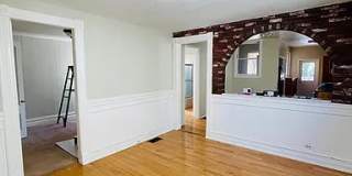 828 Treat Ave Gallery 1