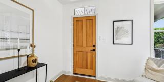 3348 CHESTNUT Avenue Gallery 5