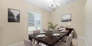 6447 CLAIR SHORE DRIVE Gallery 3