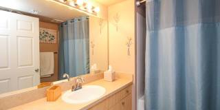 The Sanctuary at Imperial River | Elegant 2BR/2BA Condo | Seasonal Rental Opportunity Gallery 25