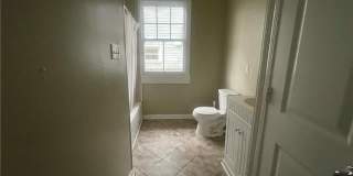5547 ROSEMARY Place Gallery 20