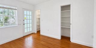 1561 West Ave cu-2, Miami Beach, FL 33139 Gallery 5