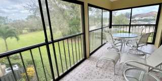 3991 SW Greenwood Way unit: I Gallery 8