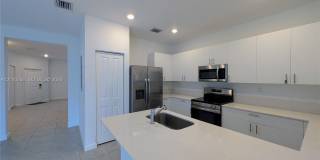 2628 SE 28 DR Gallery 73