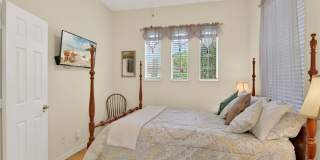 11801 Pine Timber Lane 11801 Pine Timber Lane Gallery 36