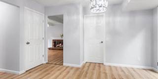 2807 FALLING BROOK Gallery 15