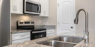 5210 Boulder Court - 102 Gallery 7