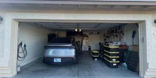 3706 E DESERT FLOWER Lane Gallery 24