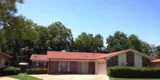 North Bossier City La 3 br 2 bath home for rent with 2-car garage Gallery 1