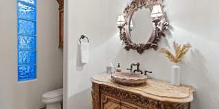 5529 W PINNACLE HILL Drive Gallery 49