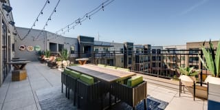 West Mockingbird Gallery 29