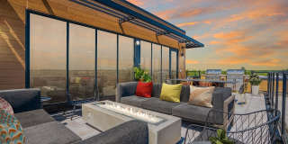 The Shale Gallery 10