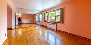 192 Raritan Ave Gallery 2