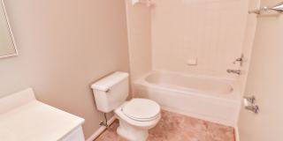 12902 Churchill Ridge Circle - 8Unit 8 12902 Churchill Ridge Circle - 8Unit 8 Gallery 13