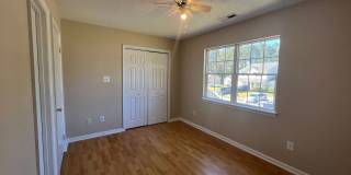 Beautiful 2 bedroom 2.5 bath town house located off Piney Green Road Gallery 15