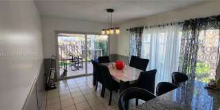 9829 SW 221st Street 1, Cutler Bay, FL 33190 Gallery 4