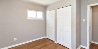 912 ASTON MARTIN Drive Gallery 13