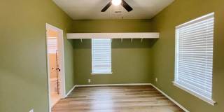 Beautiful 2 bedroom in Collinsville Gallery 9