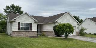 5858 Sarah Lake Drive Gallery 1