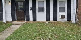8254 Meadowlark Drive - 1 Gallery 1