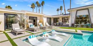 45605 Camino Del Rey Gallery 56