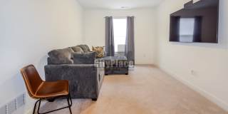 10009 Sundley Dr Gallery 22