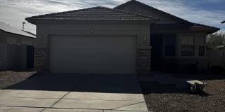 18131 W CANYON Lane Gallery 23